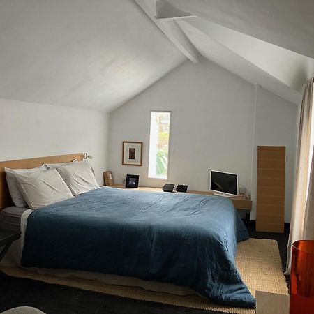 B&B La Ruelle Профондвіль Екстер'єр фото